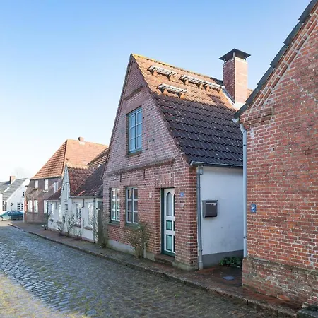 Bradenstraat 別荘 *
